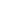 imdb icon